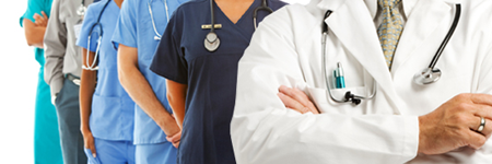 Health Check Up Plan